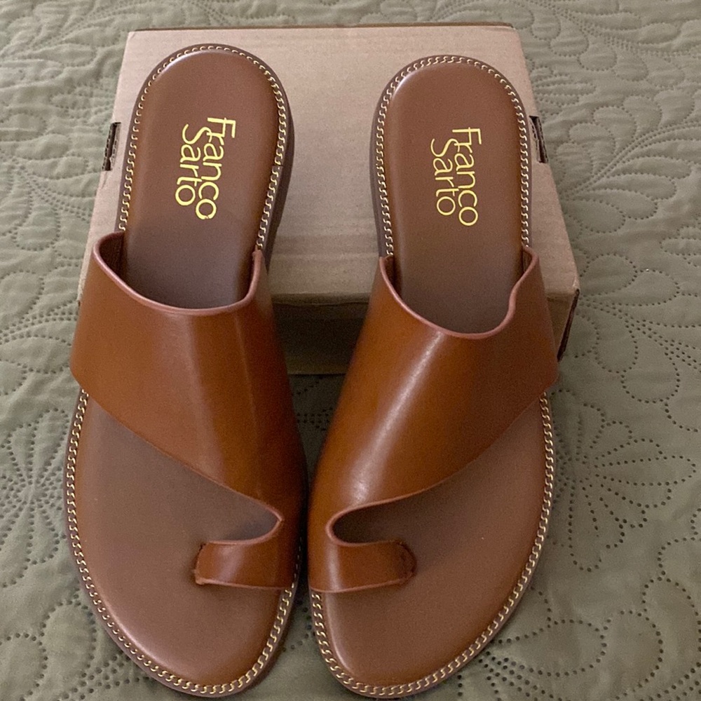 Women’s Sandals